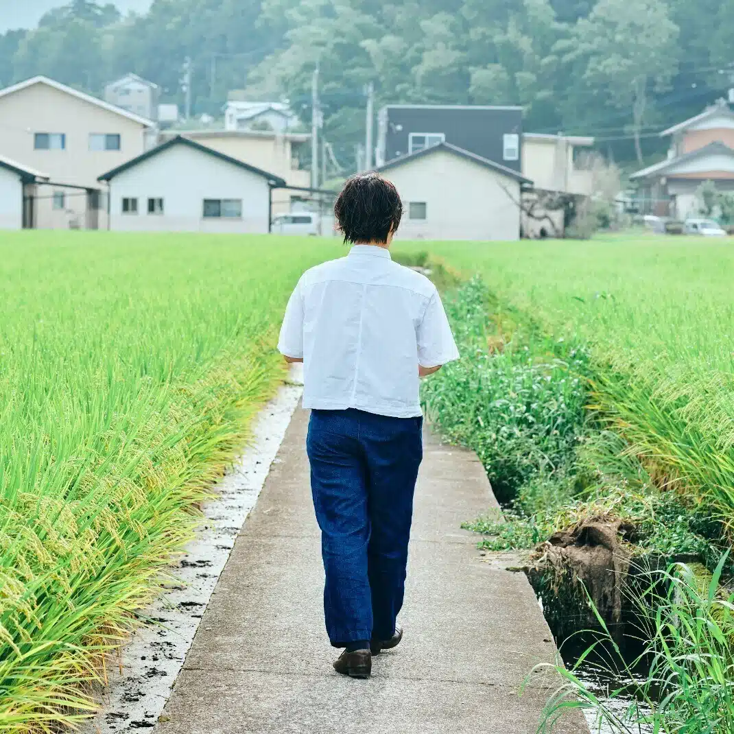 いえくら別室｜空き家活用と地方移住を具体化する