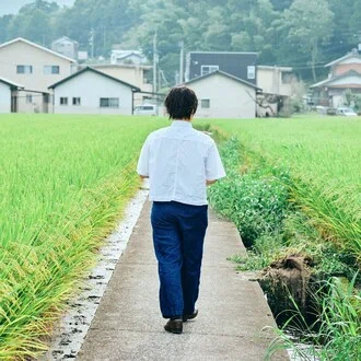 いえくら別室｜空き家活用と地方移住を具体化する