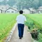 いえくら別室|空き家活用と地方移住を具体化する
