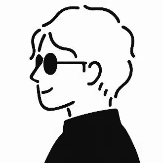 Shun Takaki | Traveler