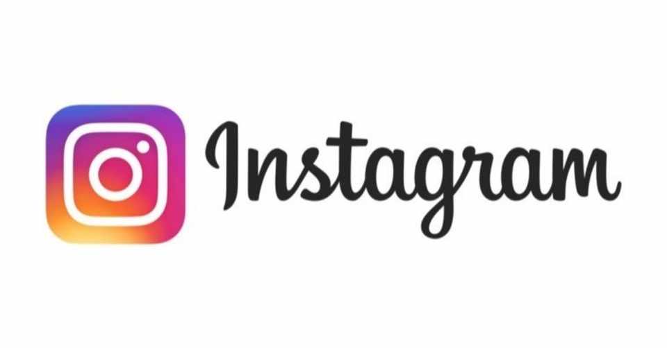 Instagramの片想いフォローをアプリ ツールを使わずアンフォロワーする方法 ウィンナーコーヒー Note