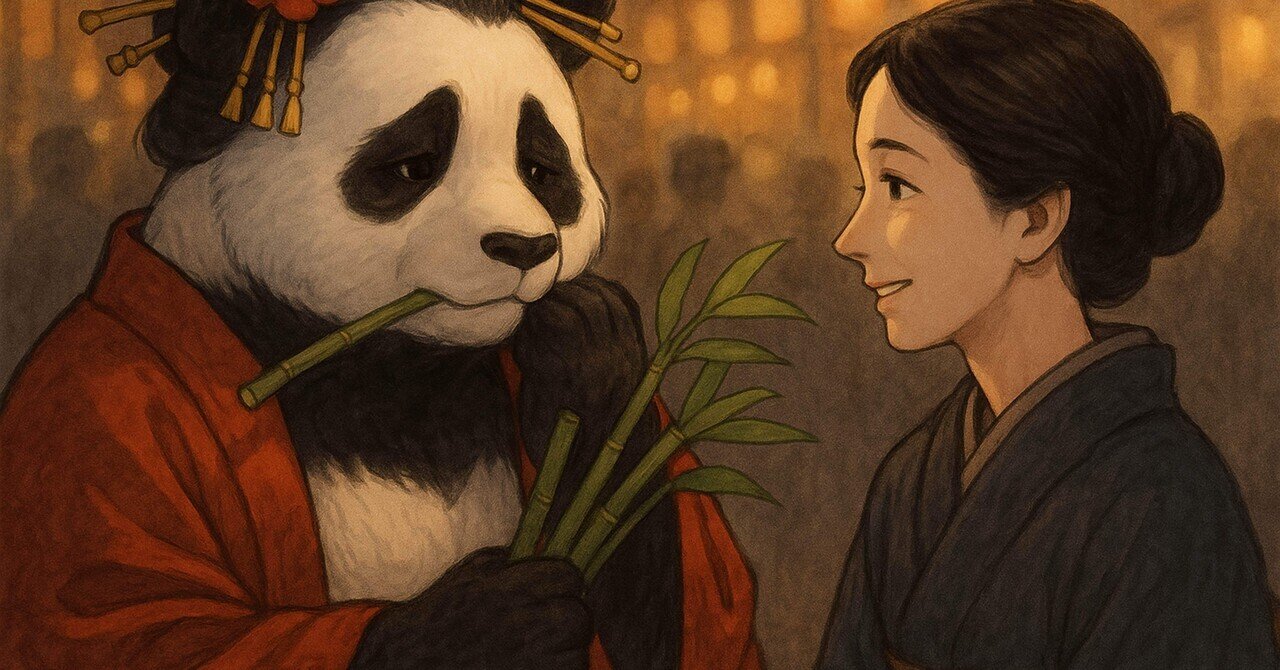 ⭐︎シャンシャンです、5本⭐︎ Amazon.co.jp: シャンシャン クリアファイル セット 上野動物園