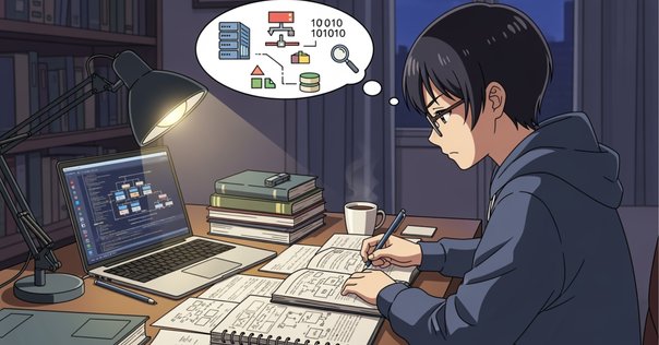 まちゃ コンピュータ・システム プログラマの視点から CS:APP を読みはじめる - ﾕﾕﾕﾕﾕ