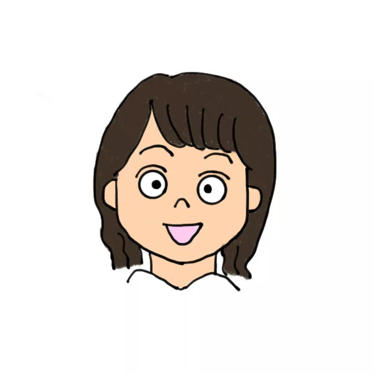 おはぎ