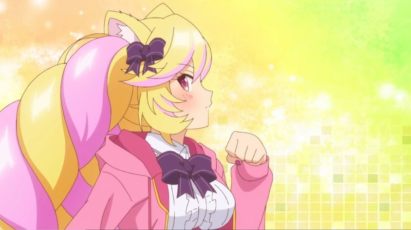 キャラが可愛いだけのアニメなんて 興味ないね と思っている方へ 何時か視た君の影 Note キャラが可愛いだけのアニメなんて 興味ないね と思っている方へ 何時か視た君の影 Note