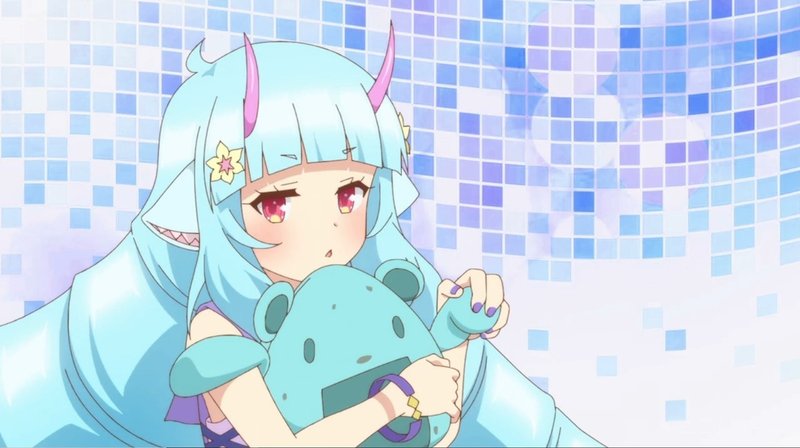 キャラが可愛いだけのアニメなんて 興味ないね と思っている方へ 何時か視た君の影 Note キャラが可愛いだけのアニメなんて 興味ないね と思っている方へ 何時か視た君の影 Note