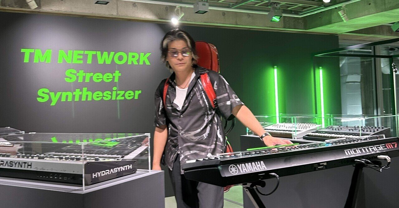 想いが歴史に変わる時（サイン付き） 2025年最新】幽閉サテライトの人気アイテム - メルカリ