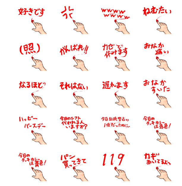 超短篇小説 ダイイングメッセージ にぶんのいち Note