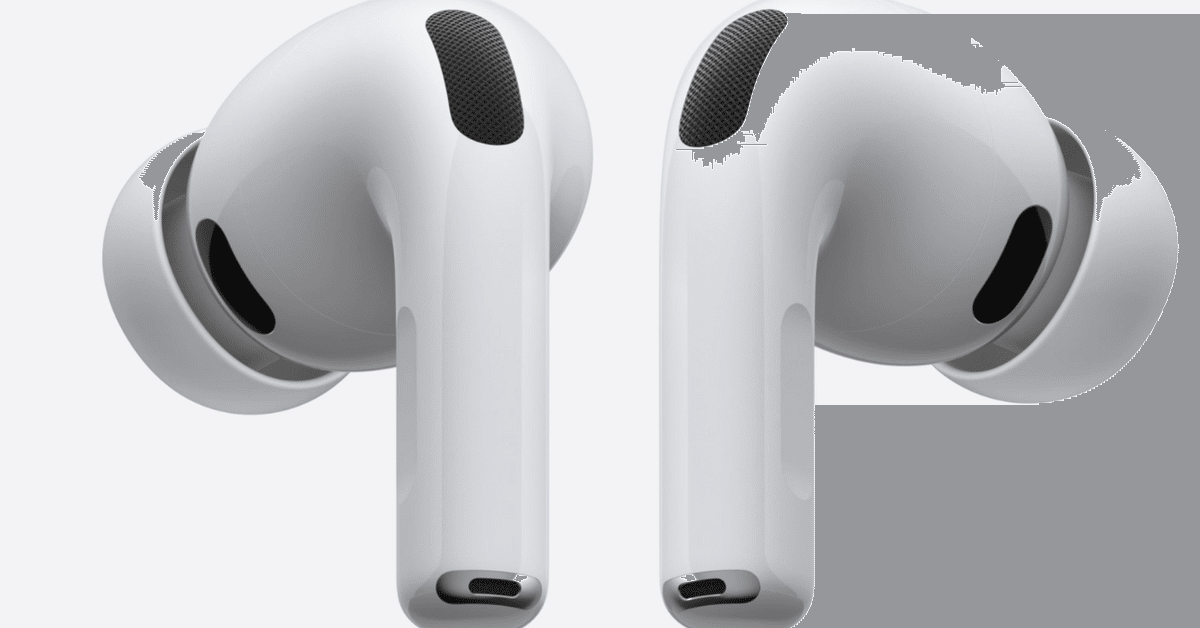 iPhone14 Pro 1TB AirPods Pro2 アクセサリーセット iPhone14 Pro 1TB AirPods Pro2 アクセサリーセット
