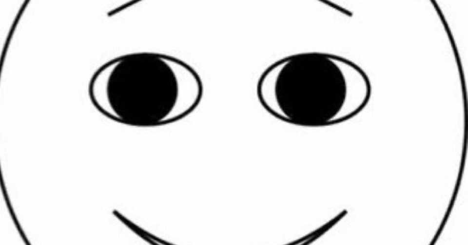 2年生サバイバーになった話 いとはる Note