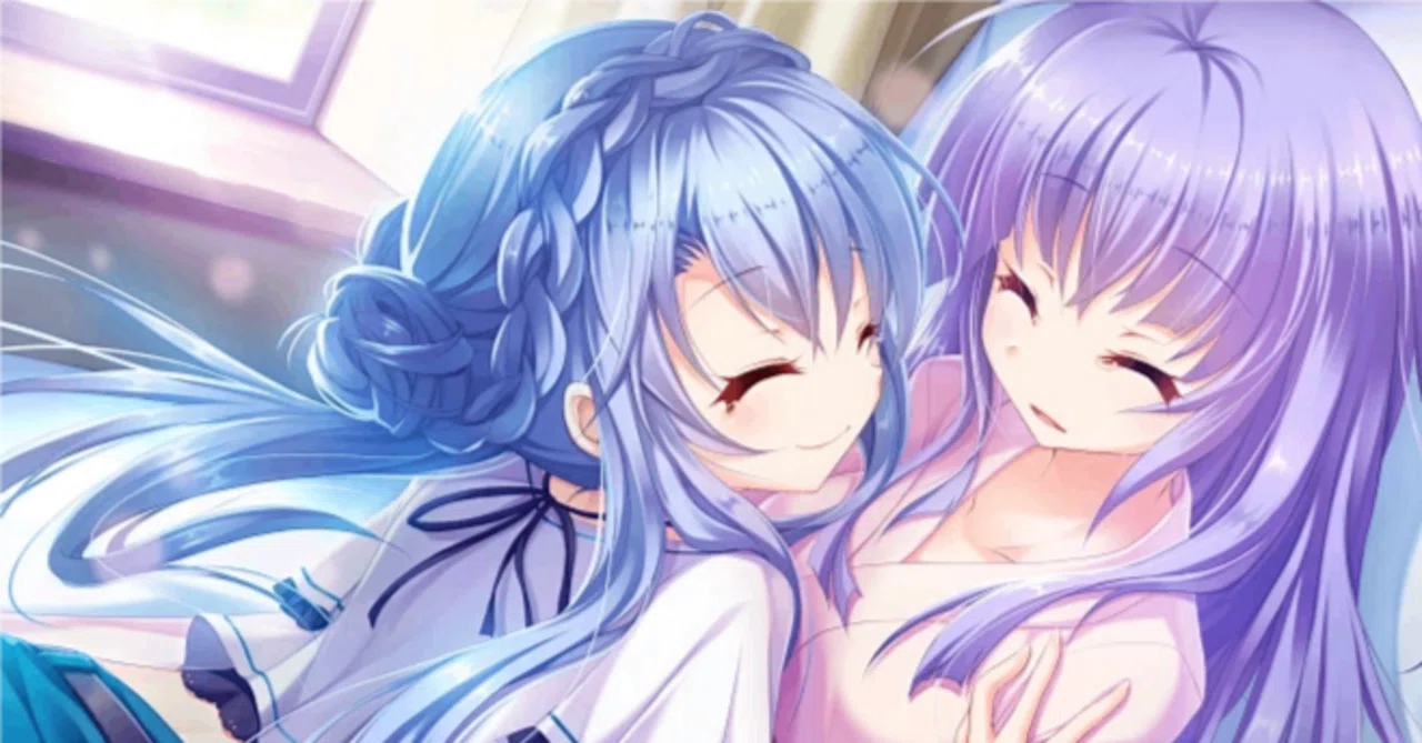 Summer Pockets 空門蒼編について｜ツクバクリーン