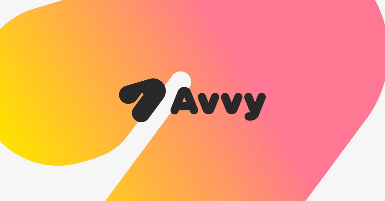 Avvy初配信組9/15〜9/16｜アンサイ