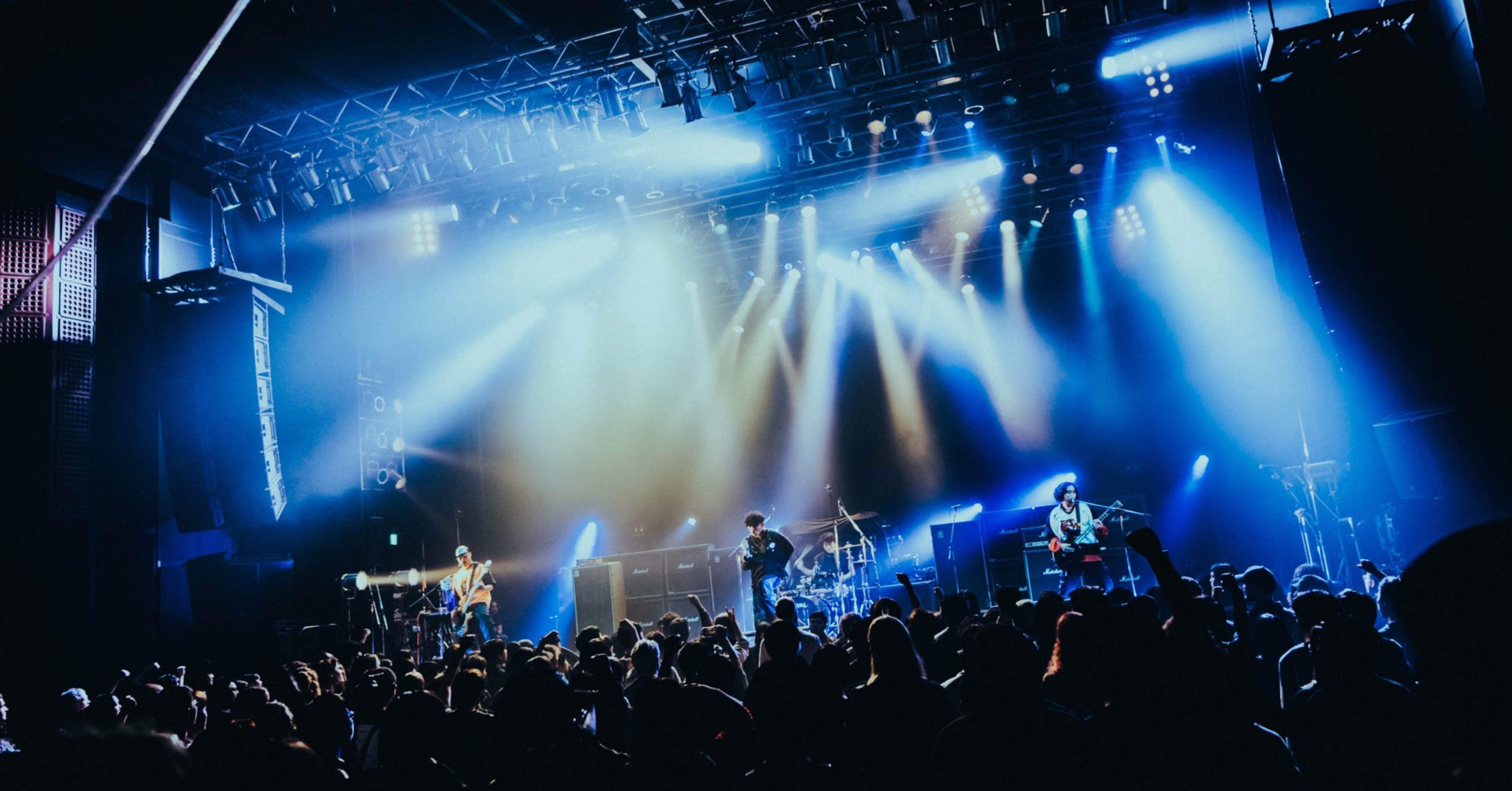 邦楽 The Cards I Play / DIAMOND AVENUE The Cards I Play - Apple Music