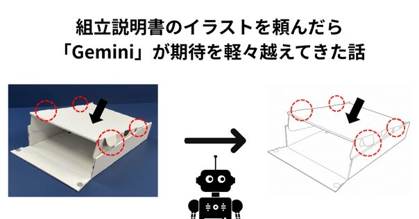 【新品・未使用】ベトナム直輸入_サイゴンC.郵便局切手 新品・未使用】ベトナム直輸入_サイゴンC.郵便局切手