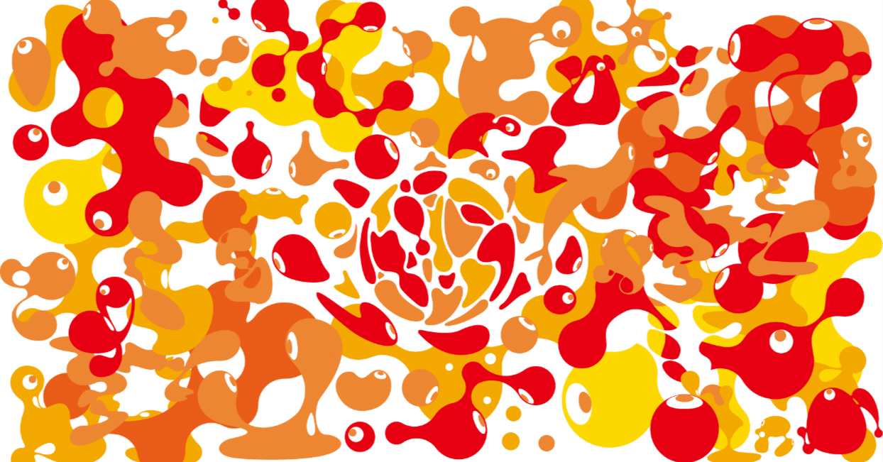 フォント・パビリオン02 フォント・パビリオン02 - メルカリ