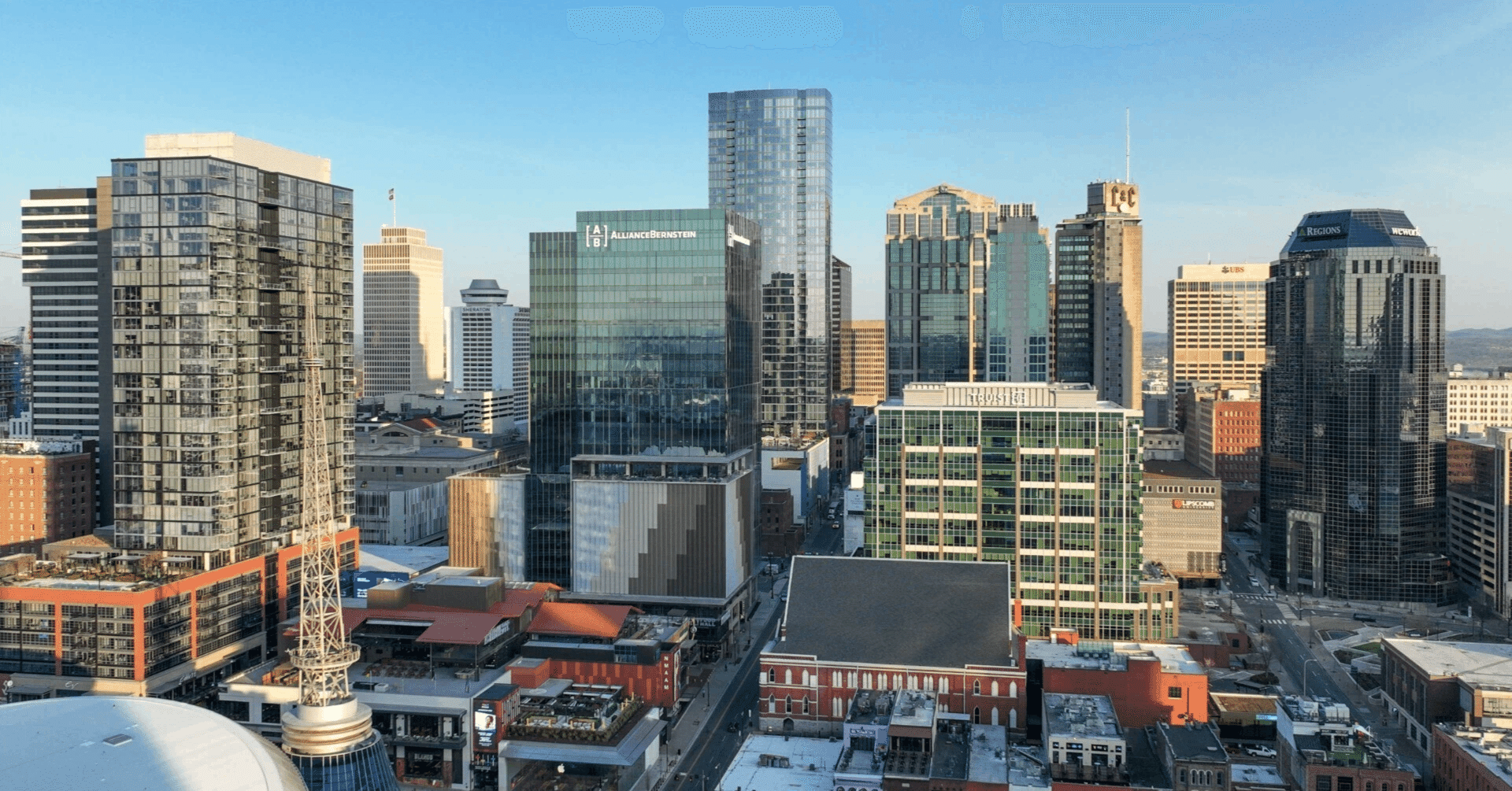 時代を乗りこなす「成長株投資」の新常識。アライアンス・バーンスタインの「グローバル・グロース戦略」とは？｜なかのアセットマネジメント株式会社