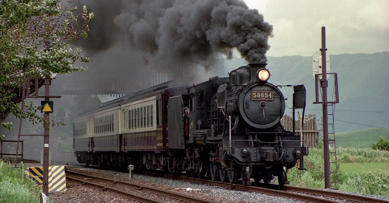 そよ風 1e402d07107905a803870da92743a3