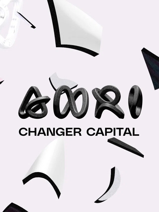 ANRI｜note
