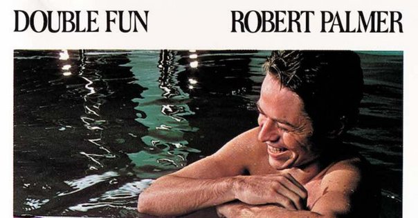 これもまたニッチなバンドの隠れ名盤？ANDWELLA- 『PEOPLE'S