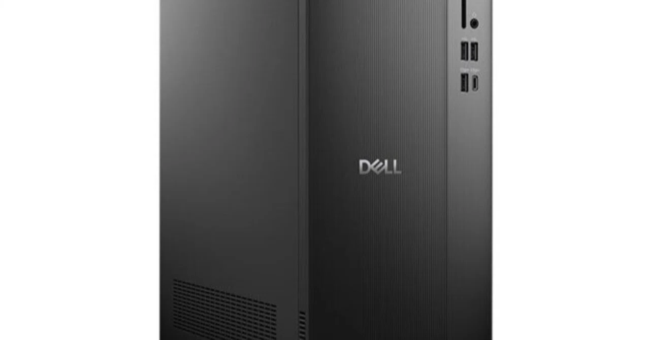 本日見つけた掘り出し物】超高性能Core Ultra 7搭載！32GBメモリ＆1TB 