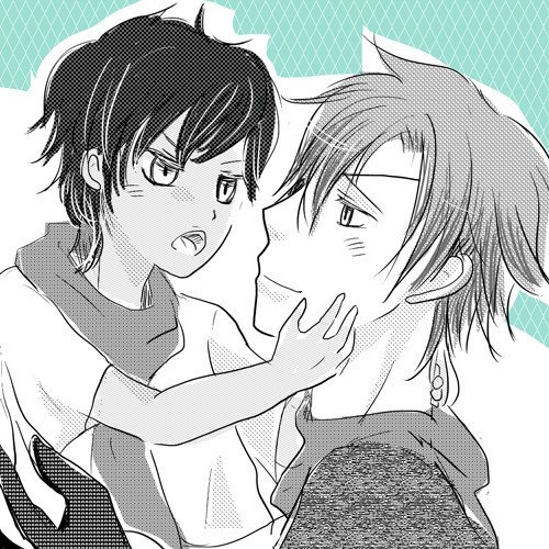 刀剣乱舞 僕のショタ伽羅ちゃん Mam まむ Note