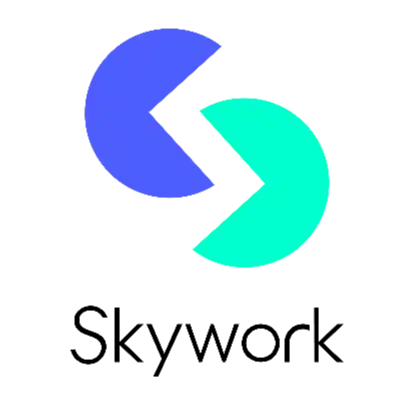 Skywork_AI