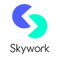 Skywork_AI