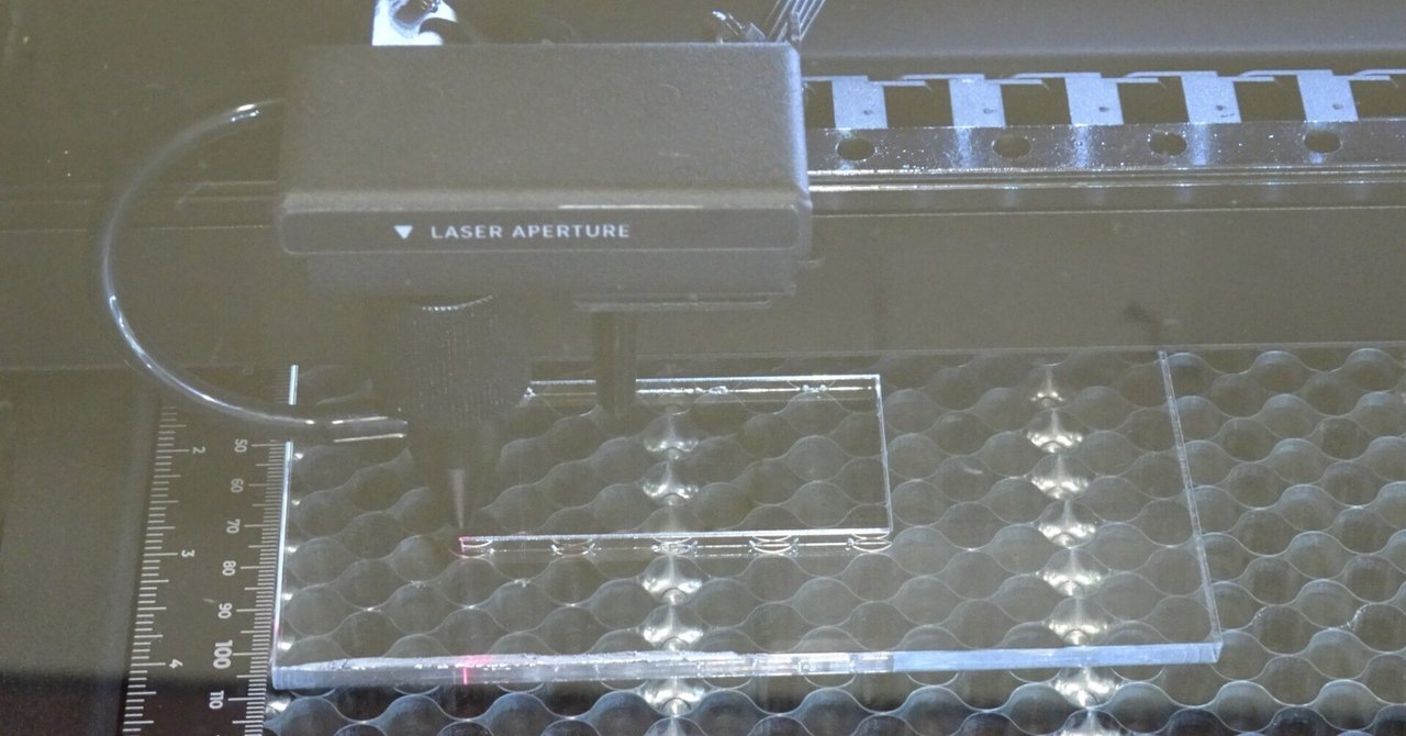 DY13 100 ワット CO2 レーザー電源 W2 Z2 S2 CO2 レーザーチューブ彫刻切断機フレックスケーブルコネクタ(22 レーザー電源 取付 | Smart Laser CO2