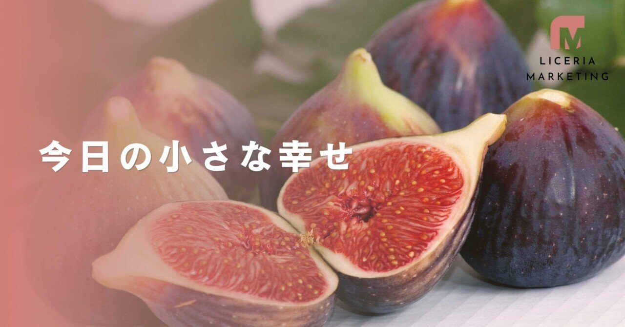 「常夏みかん 様」蓬莱柿 常夏みかん 様」蓬莱柿 17-23f6.jpg