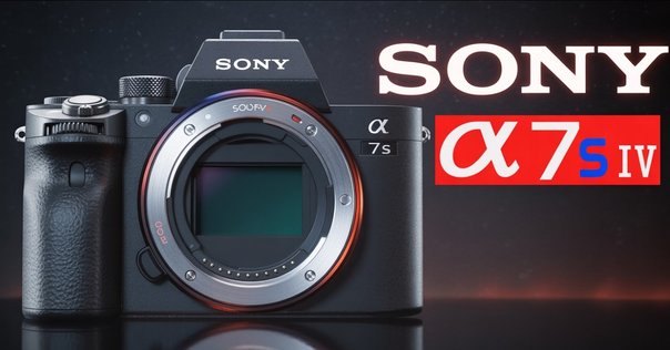 Sony a7IV シャッター数<18000回 Sony α7シャッター回数確認 調べ方 カウントアプリ Sony Alpha