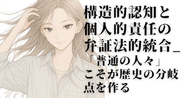 【中古】組織社会の論理構造　ハーシュマン 組織社会の論理構造―退出・告発・ロイヤルティ (1975年