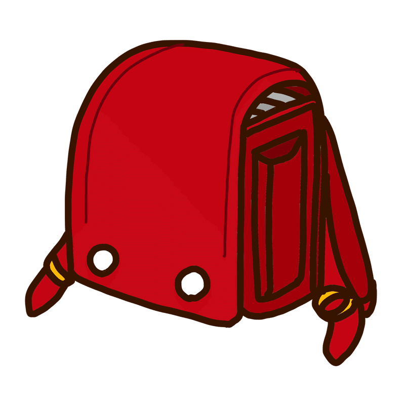ダウンロード メトロノーム イラスト 透明イラスト画像 ダウンロード メトロノーム イラスト 透明イラスト画像