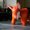 Rinrin_Rubber