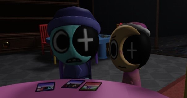 君は「ハローチャーリー！！」を知っているか｜なるぼぼ