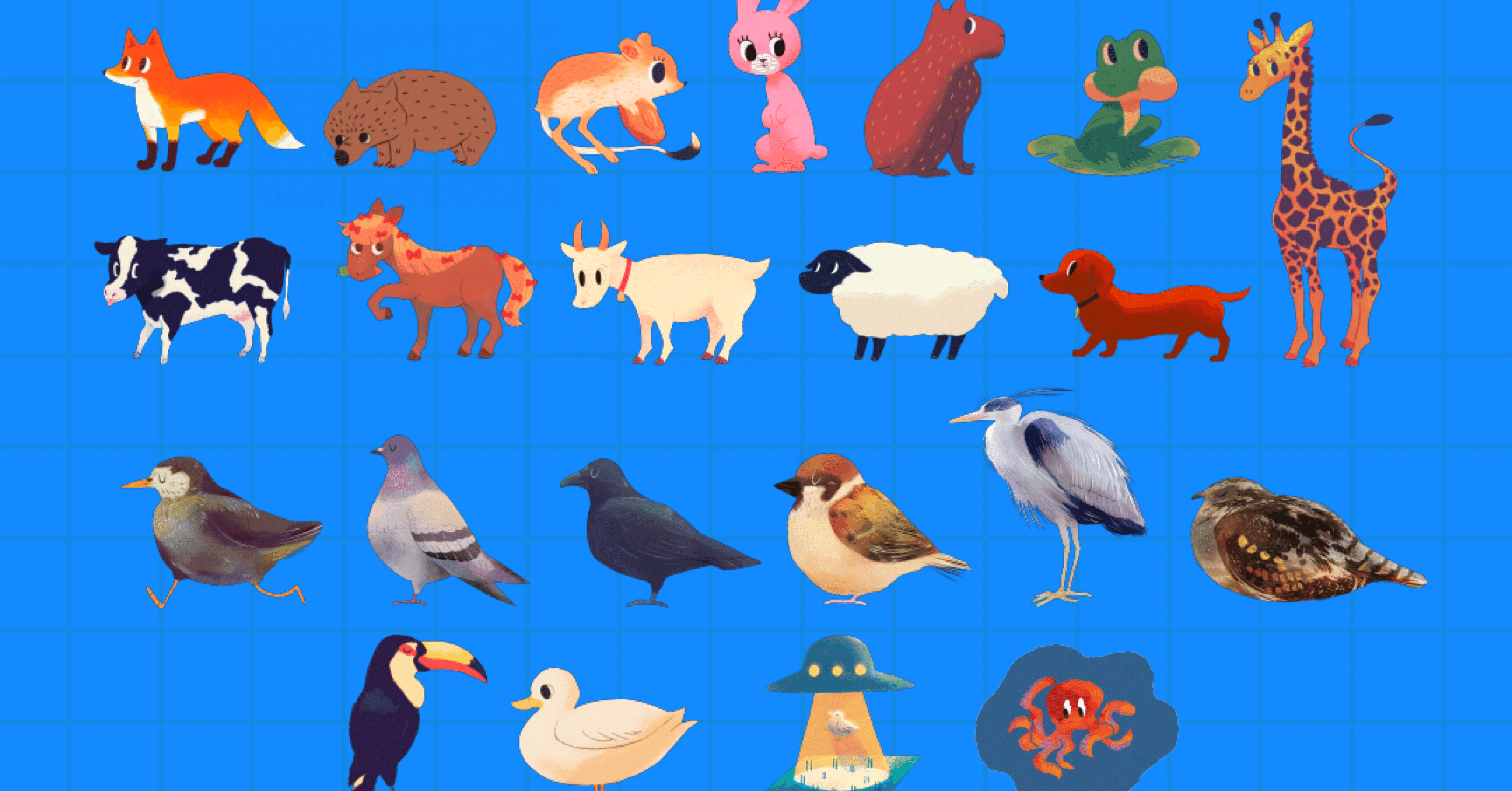 TAMAコミ11】お品書き(2025.9.21 八王子)｜Zumy｜ズミー