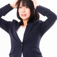オンナはなぜ黒髪の女がキライなのか Chiisama Note