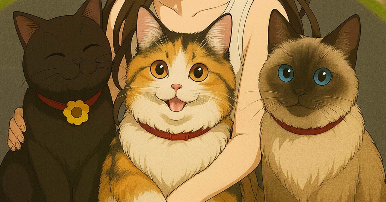 社会不適合者」という言葉について、考えたこと。｜Nala Yukina