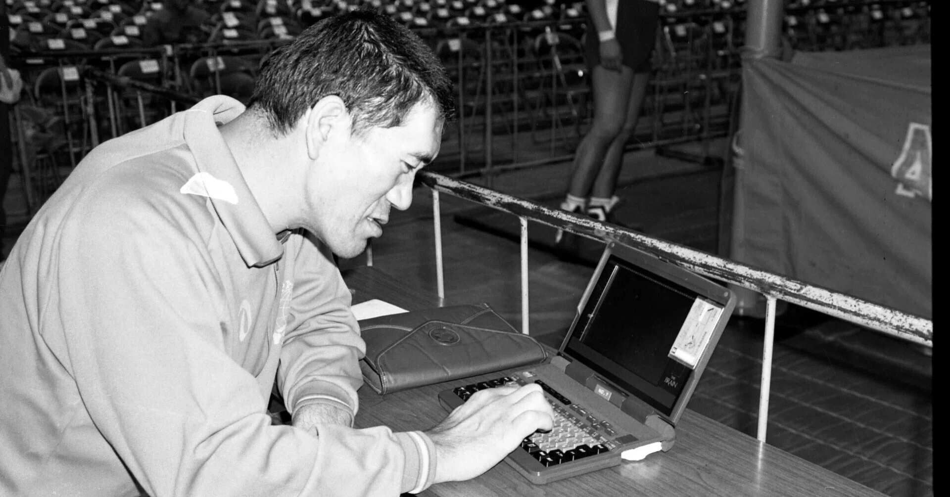 かつて500万円以上!?40年前くらいに普及し始めた〝文明の利器
