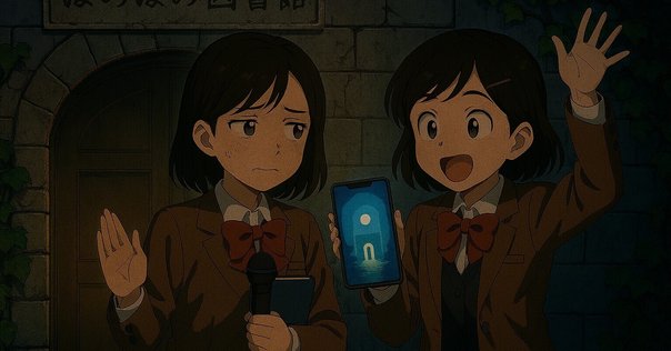 座敷わらしさん効果のあるグラス開運パワー Amazon.co.jp: 七光霊石座敷わらし 開運 金運 縁結び 仕事運