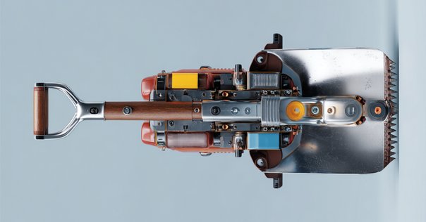ガラスの石器のような物体　川揚がり ガラス - Wikipedia