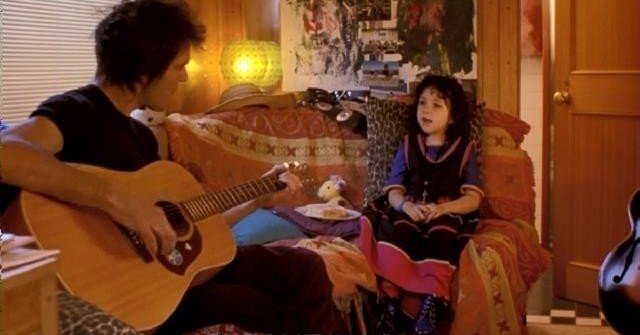 Amy エイミー」映画感想｜にゃんこざむらい