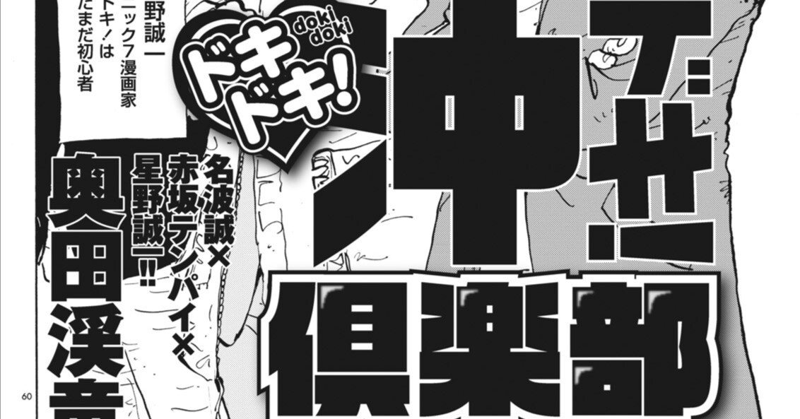 4f56ce4d8ead854e523babaf6ee7f8