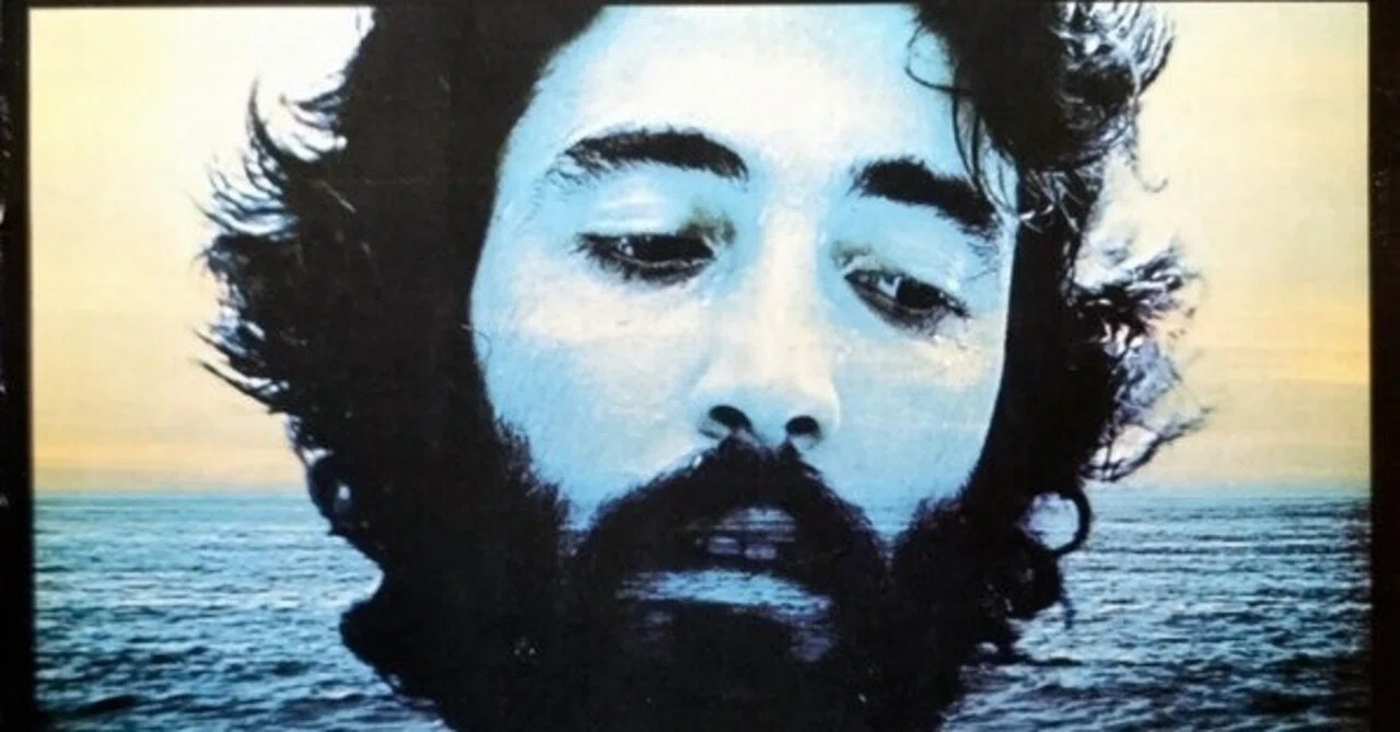 Ivan Lins【Modo Livre】1970年代ブラジル軍事政権下の傑作アルバム