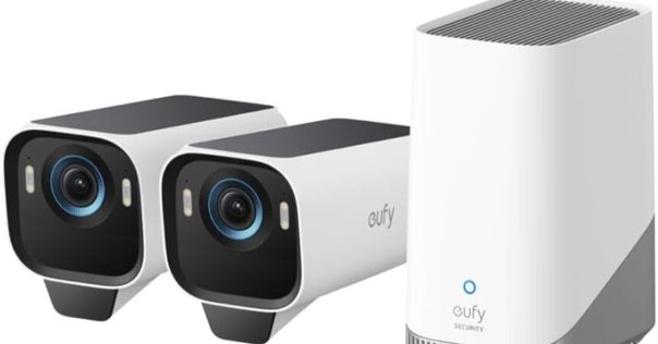 防犯カメラ G5 Pro Wi-Fi 屋外屋内兼用 4MP フルカラーナイト 防犯カメラ G5 Pro Wi-Fi 屋外屋内兼用 4MP フルカラーナイト Aqara