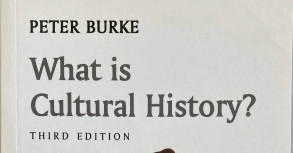 【中古】 歴史を射つ 言語論的転回・文化史・パブリックヒストリー・ナショ/御茶の水書房/岡本充弘 Amazon.co.jp: 歴史を射つ: 言語論的転回・文化史・パブリック