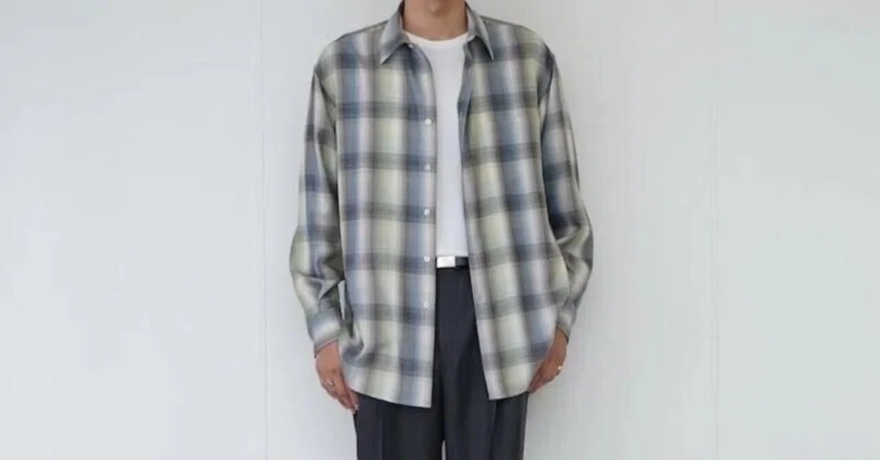 BROWN BLUE完売御礼。残るはBLUE GREENのみ！」【9/13(土)19:00販売