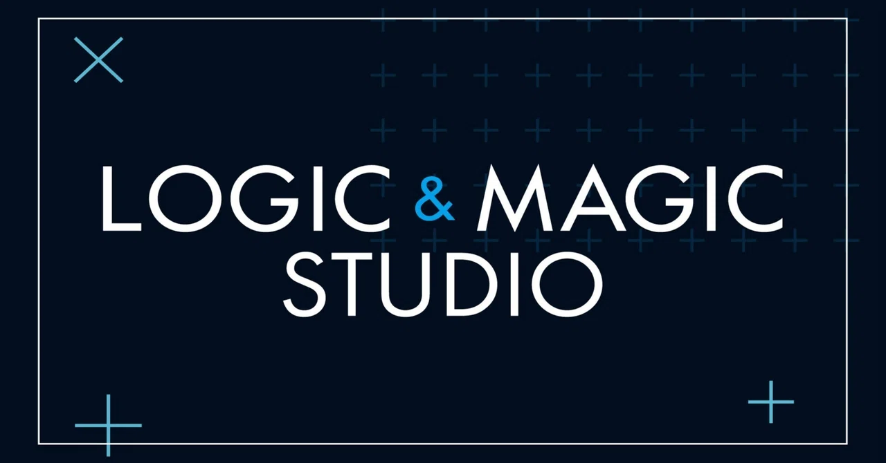 Unity Led 【Unity】LEDっぽい画面を作る|LOGIC&MAGIC STUDIO