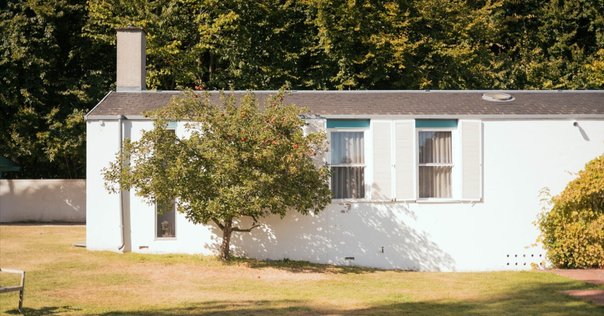 洋書☆HET LOO PALACE AND GARDENS ヘット・ロー宮殿 洋書☆HET LOO PALACE AND GARDENS ヘット・ロー宮殿