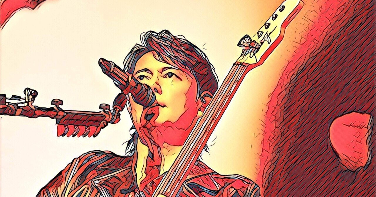 【貴重】手書き！！福山雅治 ライブ 紙コップ  丸福 手描き 貴重】手書き！！福山雅治 ライブ 紙コップ 丸福 手描きの通販 by