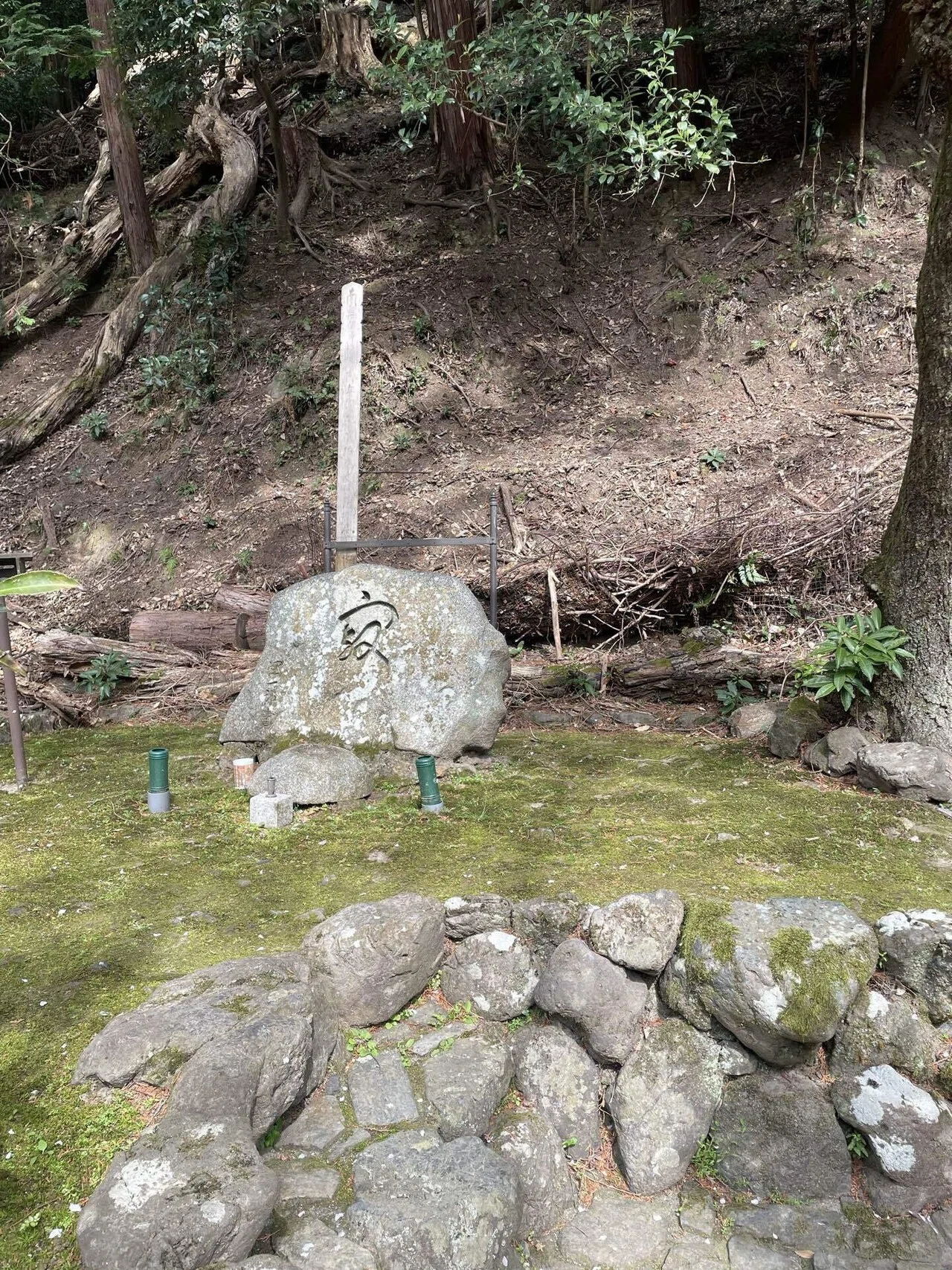 グルグル映畫館〜月に行った猫・天野鳶丸十三回忌〜へ行く【2025.9.13